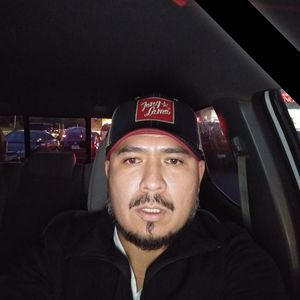 Meet your Posher, Ricardo